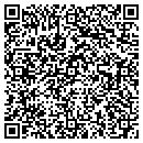QR code with Jeffrey L Oberle contacts