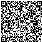 QR code with System Land Information Servic contacts