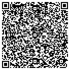 QR code with Self-Realization Fellowship contacts