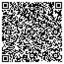 QR code with Open Networks Inc contacts