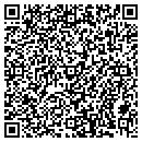 QR code with Nu-U Hair Salon contacts