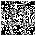 QR code with Countryside Day Care Center contacts