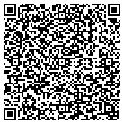 QR code with Design Line Remodelers contacts