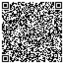 QR code with Whataburger contacts