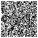 QR code with Boyers Tree Service contacts