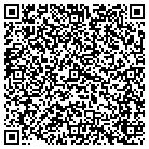 QR code with Yellow Cab Of Newport News contacts