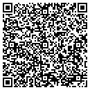 QR code with Write Touch The contacts
