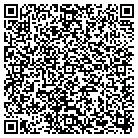 QR code with Constantine A Spanoulis contacts