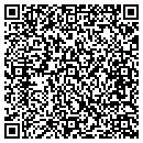 QR code with Dalton's Services contacts