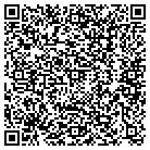 QR code with Mc Cormick Paint Works contacts