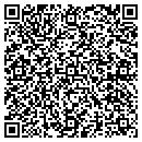 QR code with Shaklee Distributor contacts