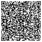 QR code with Springfield Pediatric Assoc contacts