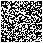QR code with English Boiler & Tube Inc contacts