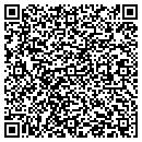 QR code with Symcom Inc contacts