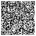 QR code with ABC contacts