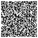 QR code with Ranger Surplus Plus contacts