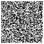 QR code with Central Advent Christian Chrch contacts