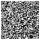 QR code with Emanuel Assembly Of God contacts