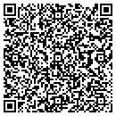 QR code with James Latane contacts