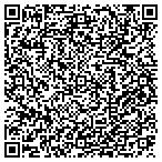 QR code with Defense Crmnal Invstgative Service contacts