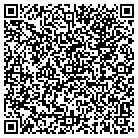 QR code with Edmar Technologies Inc contacts