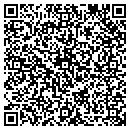 QR code with Axdev Global Inc contacts