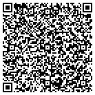 QR code with New Grafton Baptist Church contacts