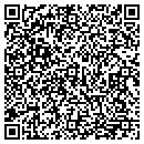 QR code with Theresa L Aaron contacts