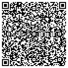 QR code with Landfil Energy Systems contacts