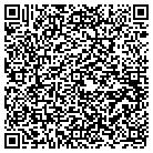 QR code with Advisory Services Intl contacts