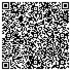 QR code with Discovery Learning Center contacts