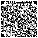 QR code with Athletes In Action contacts