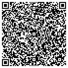 QR code with Hartford Computer Group Inc contacts