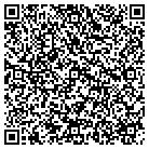 QR code with Seaford Country Market contacts