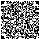 QR code with International Entp Unlimited contacts
