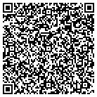 QR code with Interlock Performance Inc contacts