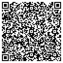 QR code with Electoral Board contacts