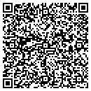 QR code with Vol Fire Department contacts