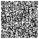 QR code with Jonas Borntrager Lutcf contacts