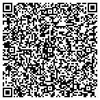 QR code with Systems Management Engineering contacts