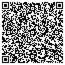 QR code with Geo Data Systems Inc contacts