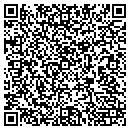 QR code with Rollback Towing contacts