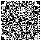 QR code with Robert Dodson and Son contacts
