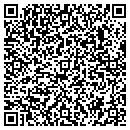 QR code with Porta-Tech Service contacts