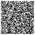QR code with Martin Senn Digital Studio contacts