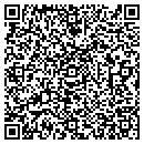 QR code with Fundex contacts