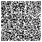 QR code with Greenscaps Lnd Scaping/Lwn contacts