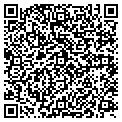 QR code with Kenneys contacts