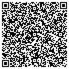 QR code with Raymond J Nigh CPA contacts