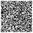 QR code with Stuart W Layton Heating AC contacts